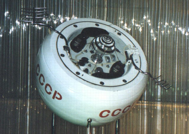 Sonda Kosmos 482